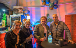 culinair vrijdag-73